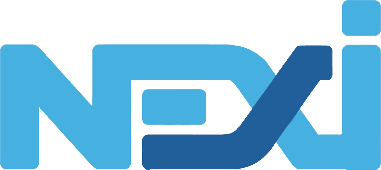 Nexi